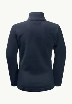 Taunus Jacket K