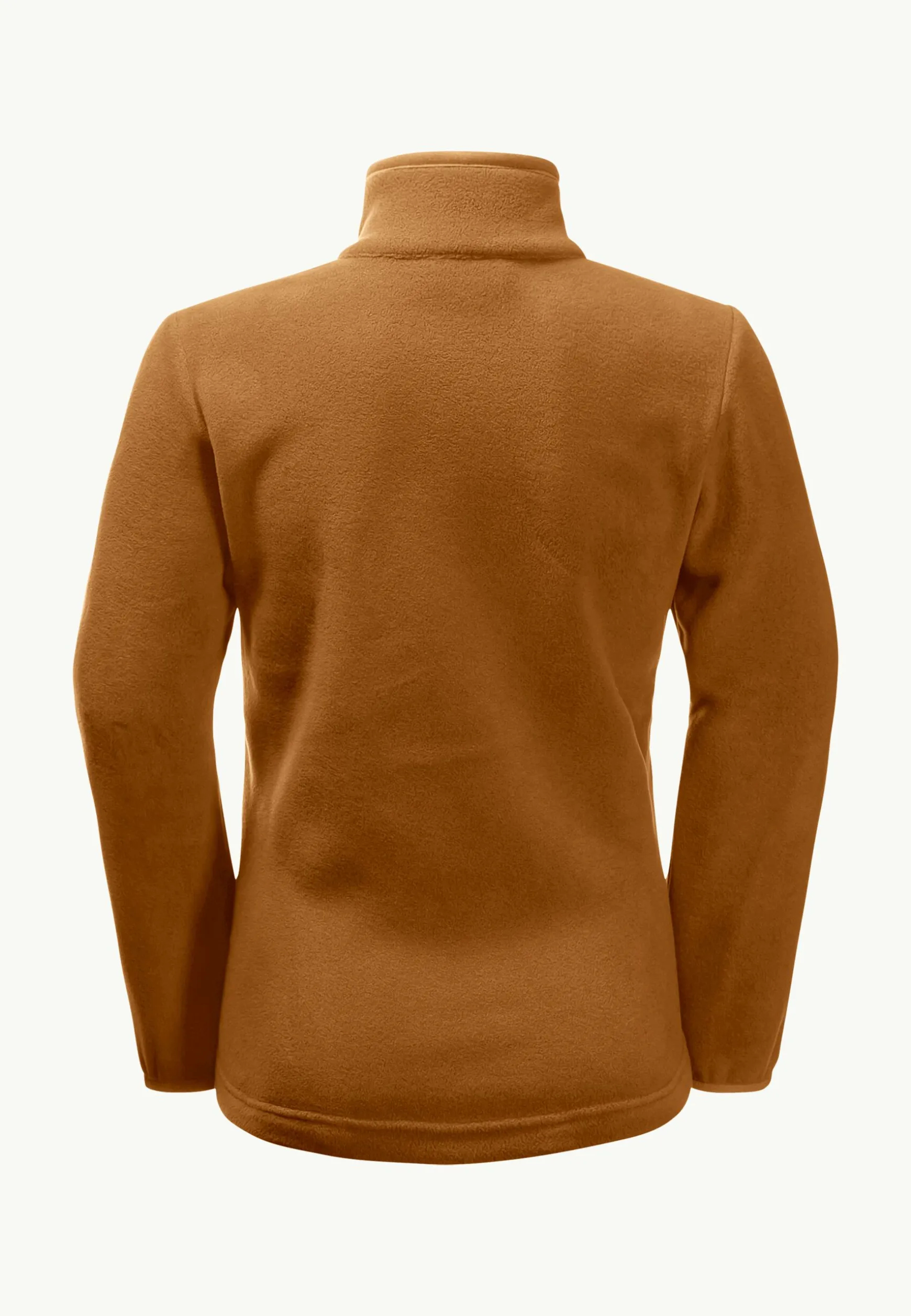 Taunus Jacket K