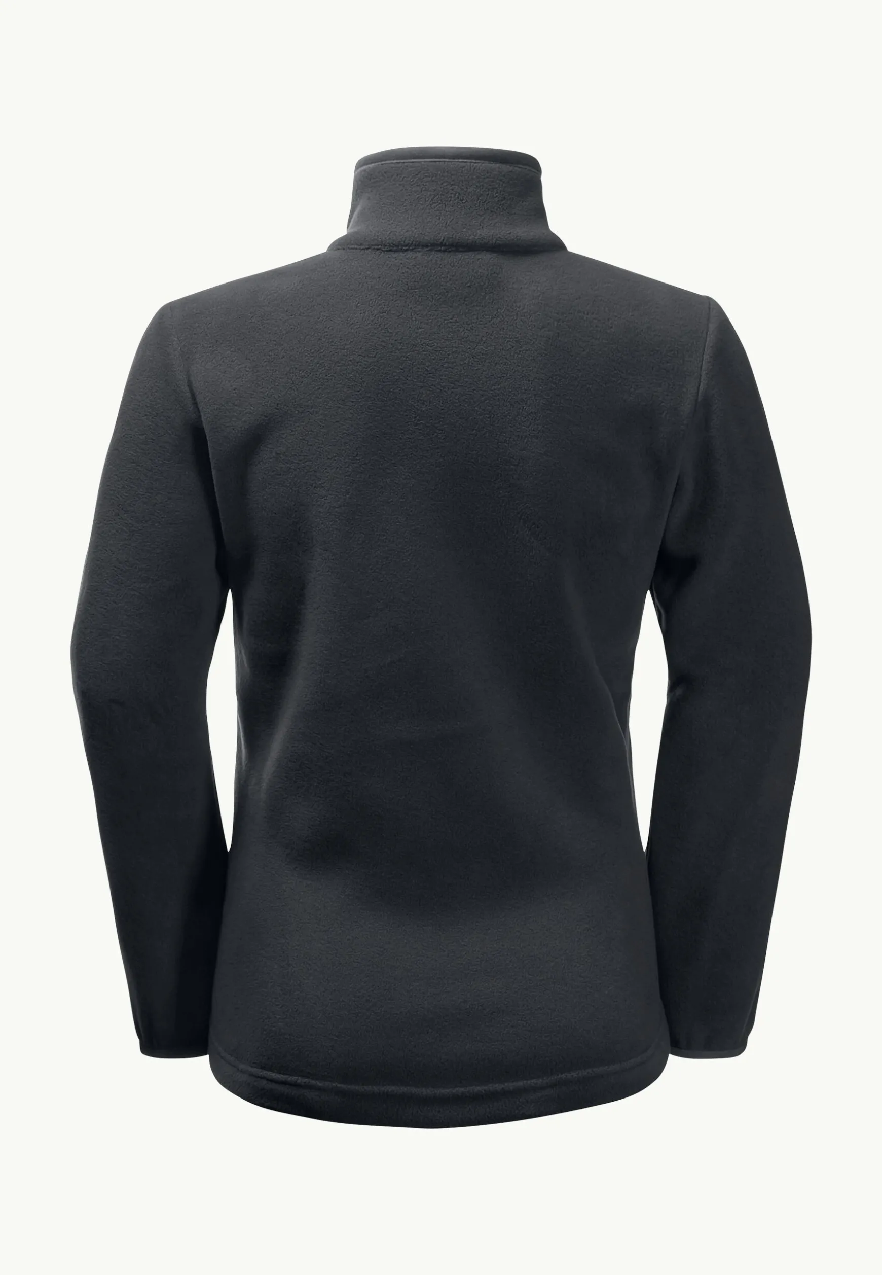 Taunus Jacket K