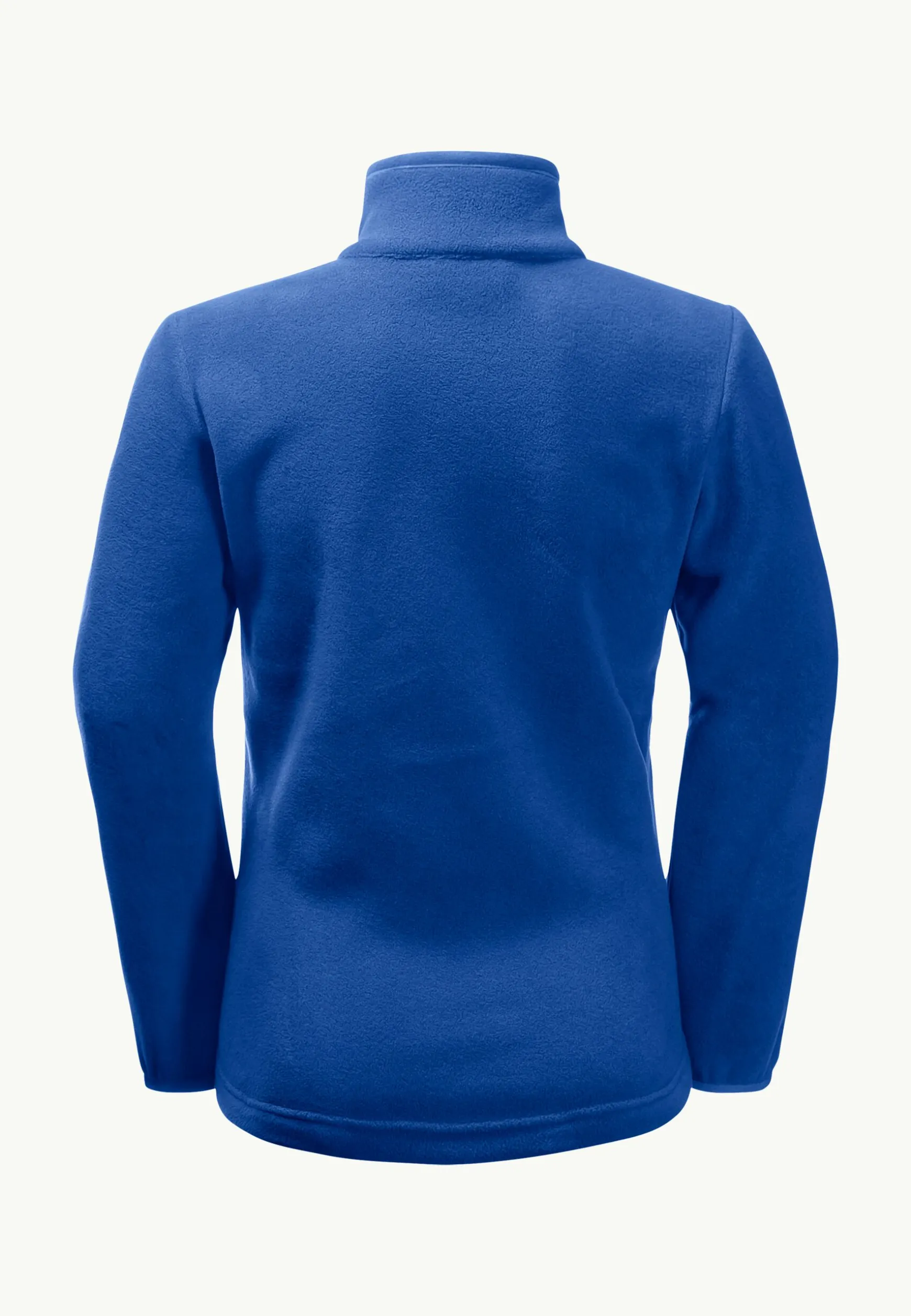 Taunus Jacket K