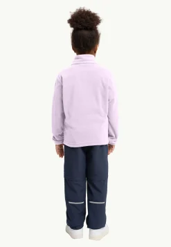 Taunus Jacket K