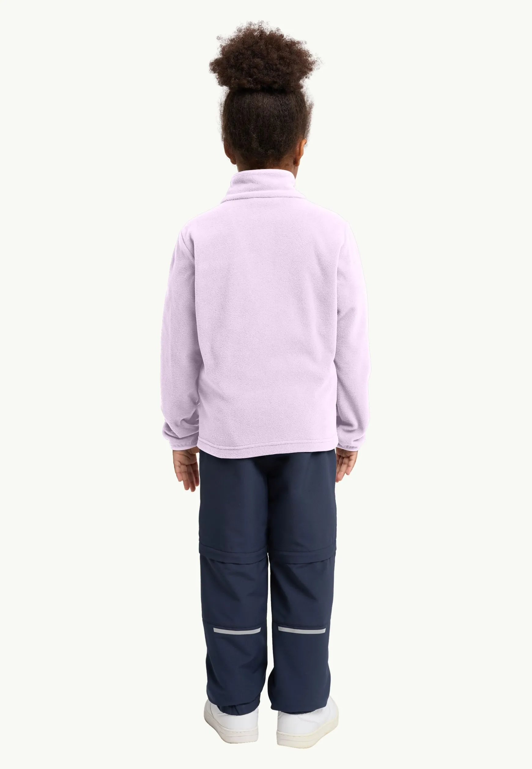 Taunus Jacket K