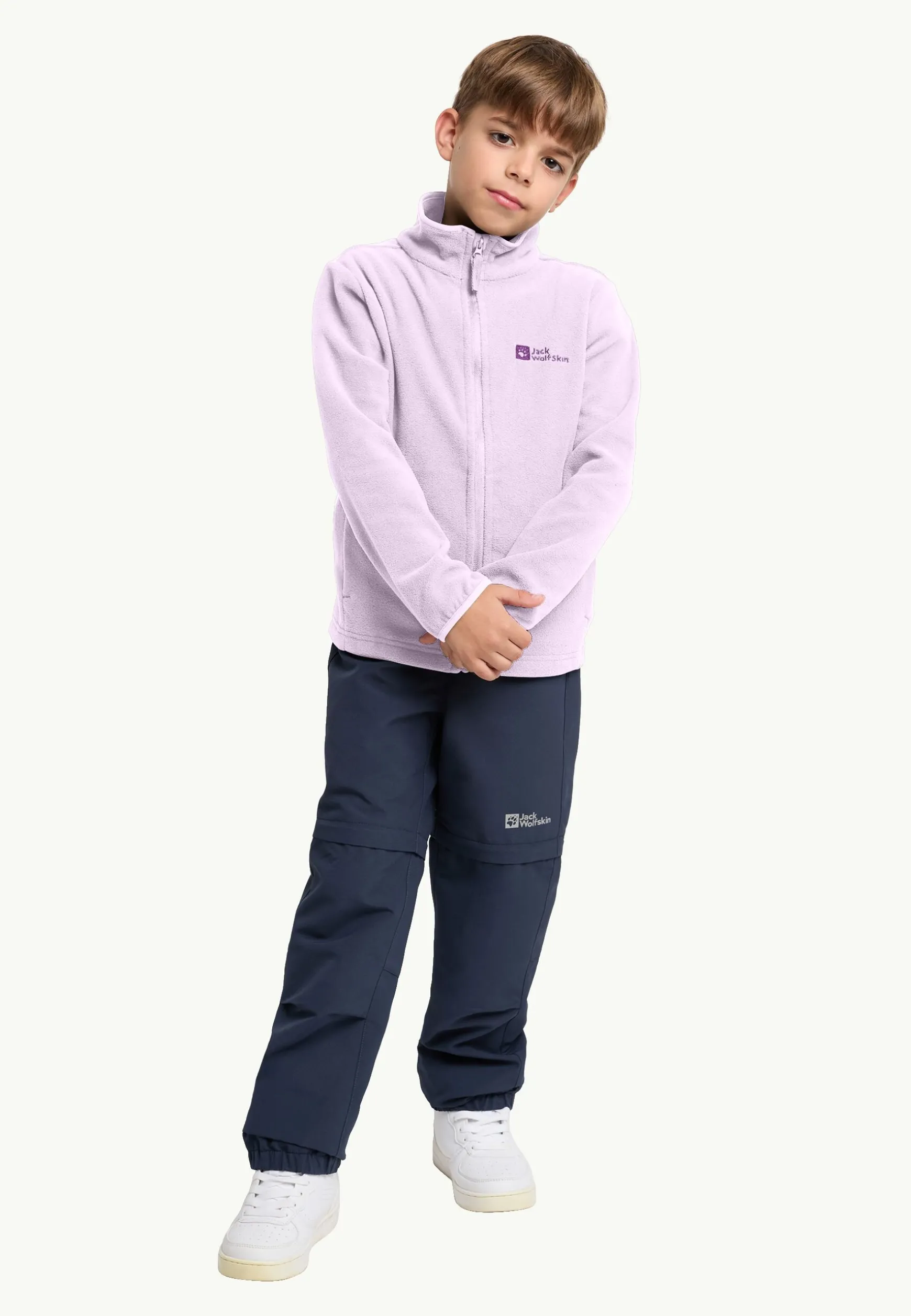 Taunus Jacket K