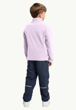 Taunus Jacket K