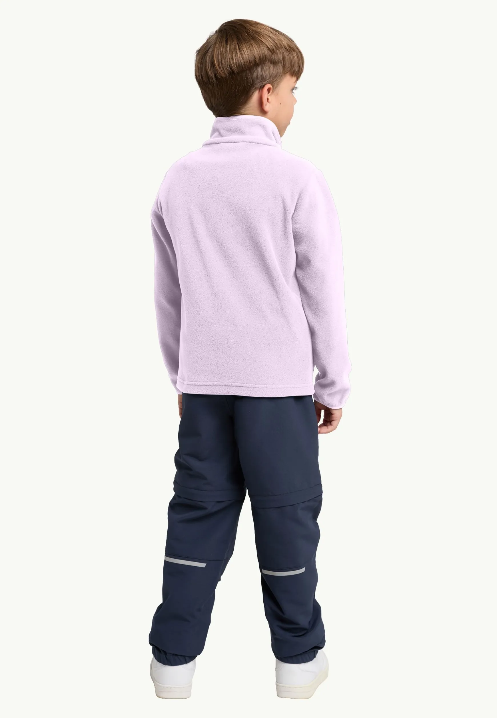 Taunus Jacket K
