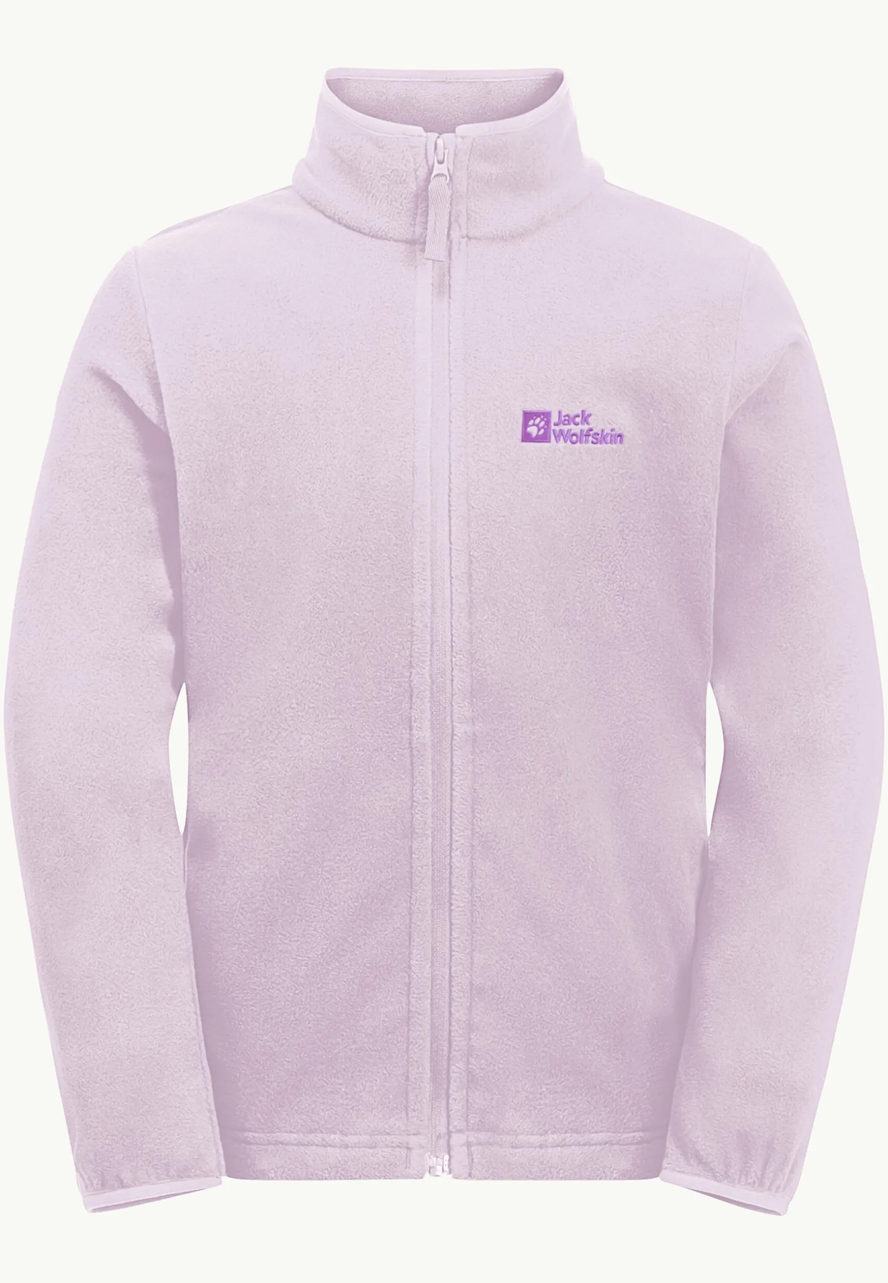 Taunus Jacket K