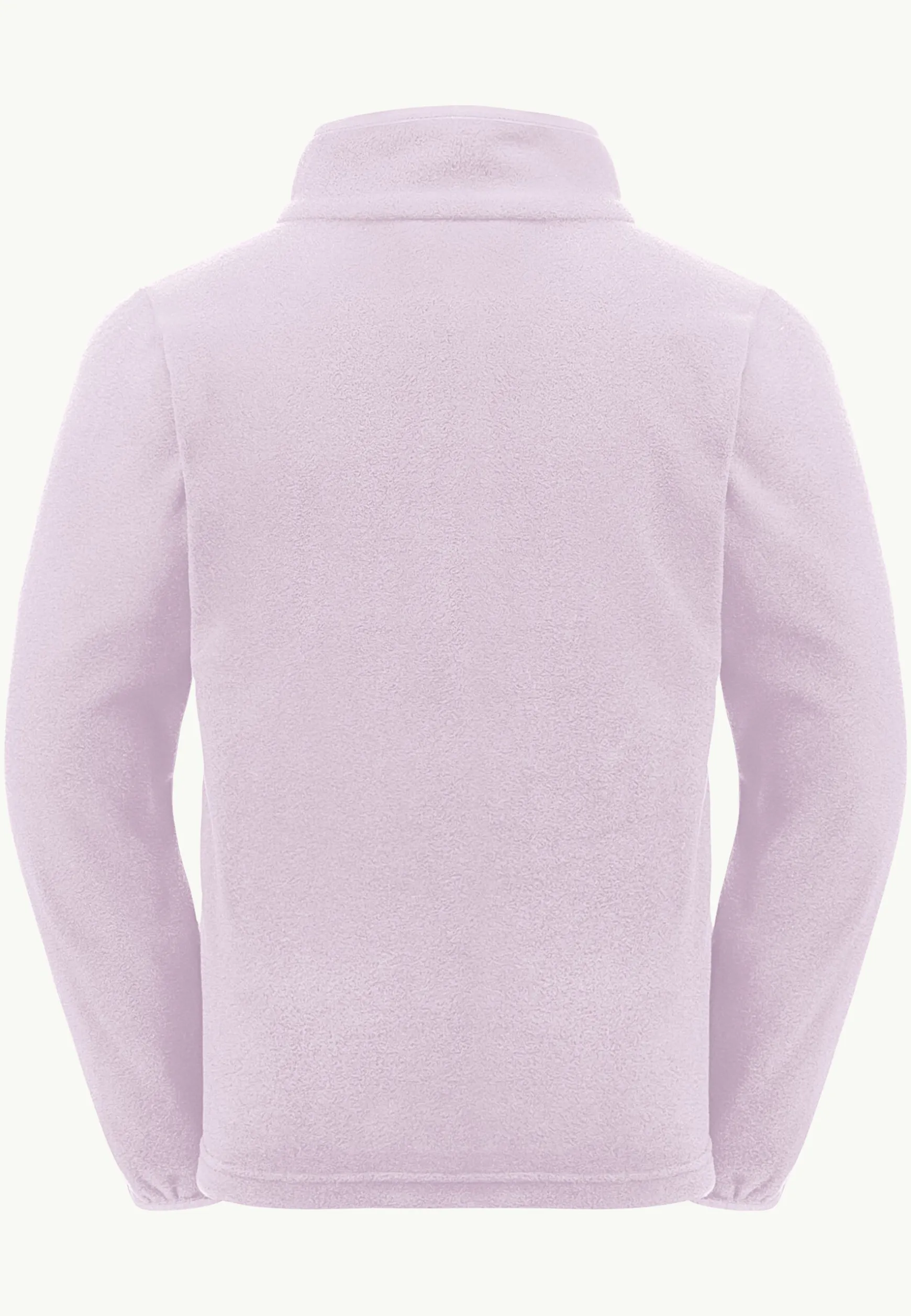 Taunus Jacket K