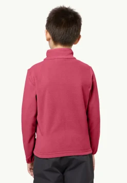 Taunus Jacket K