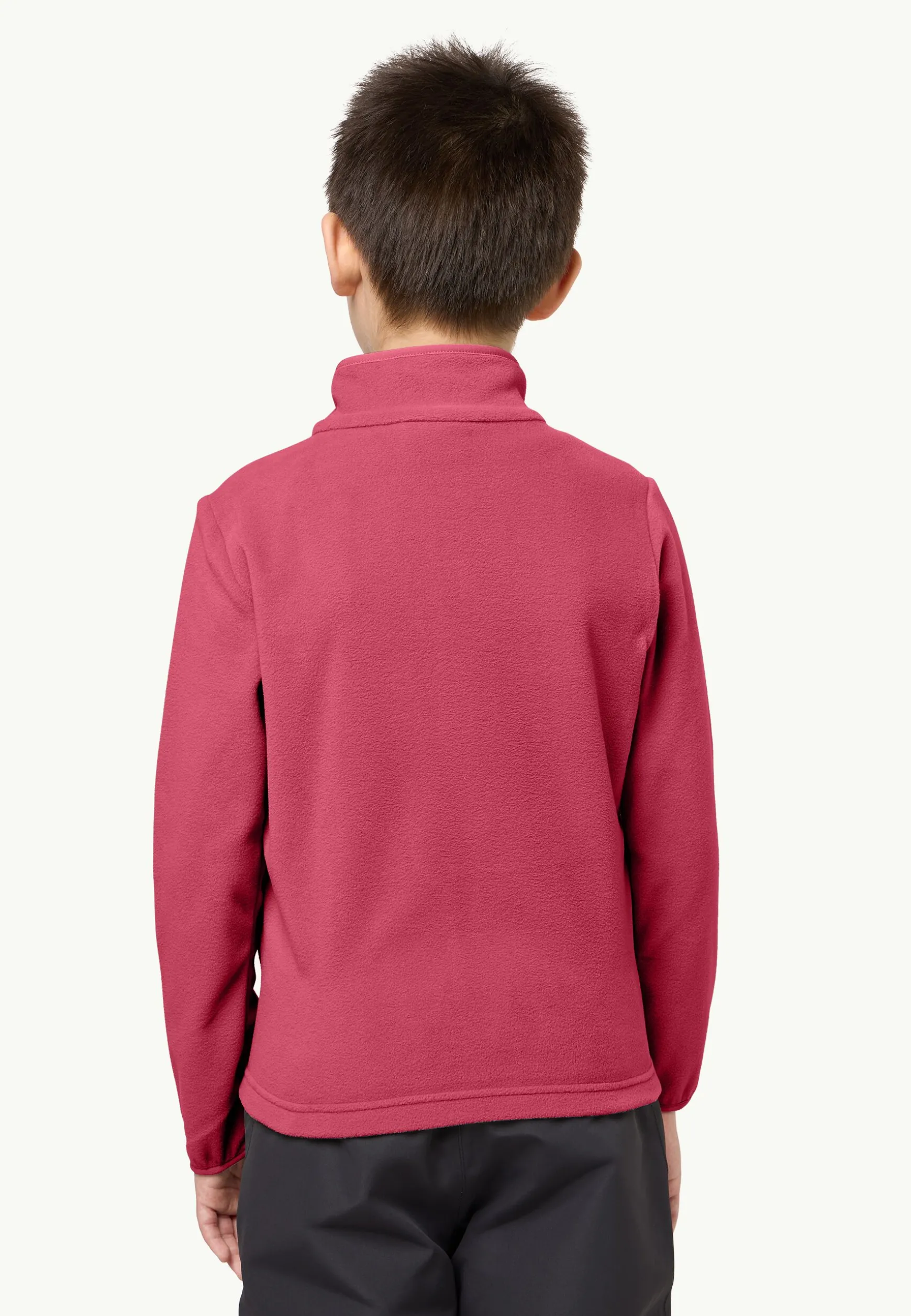 Taunus Jacket K
