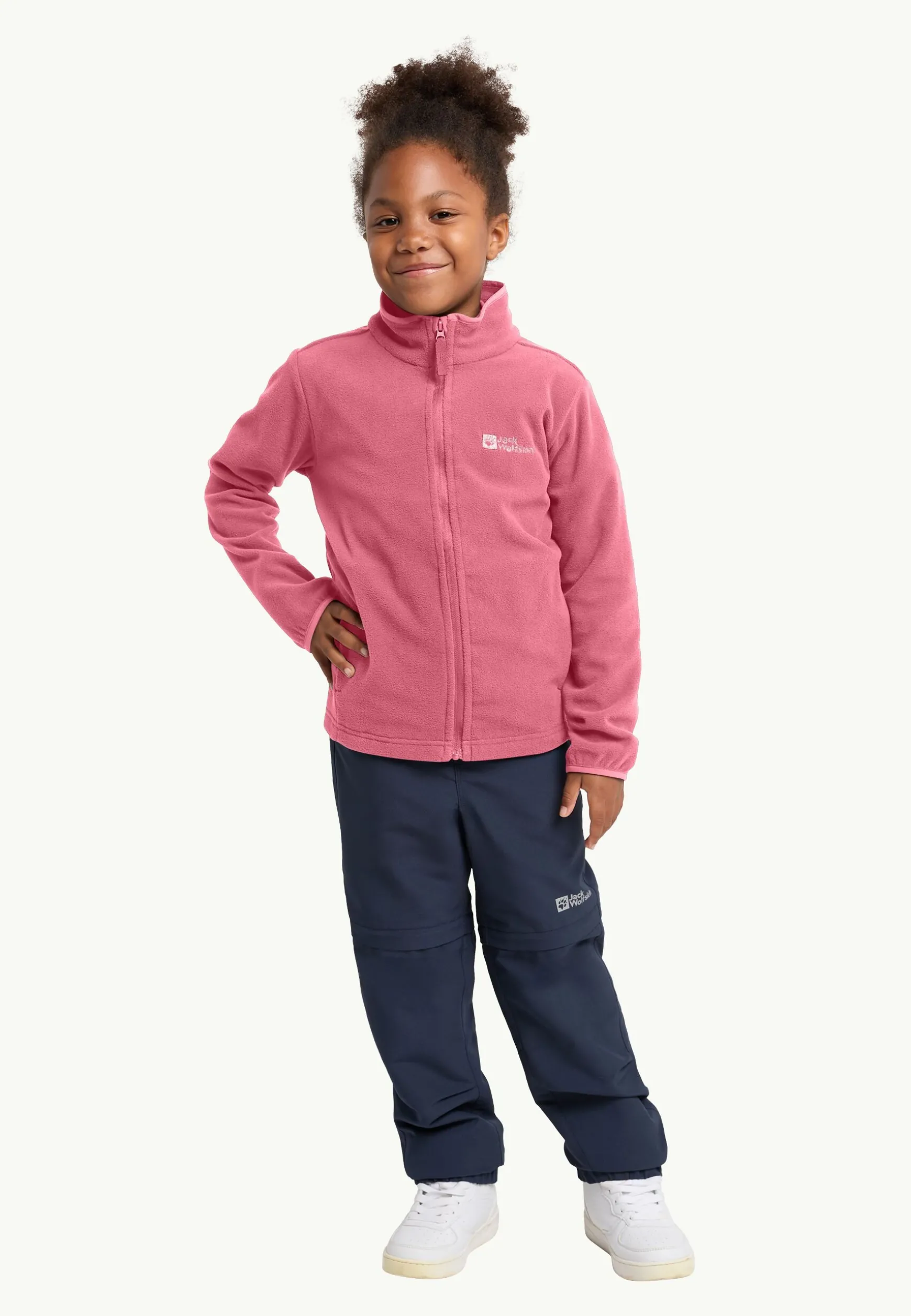 Taunus Jacket K