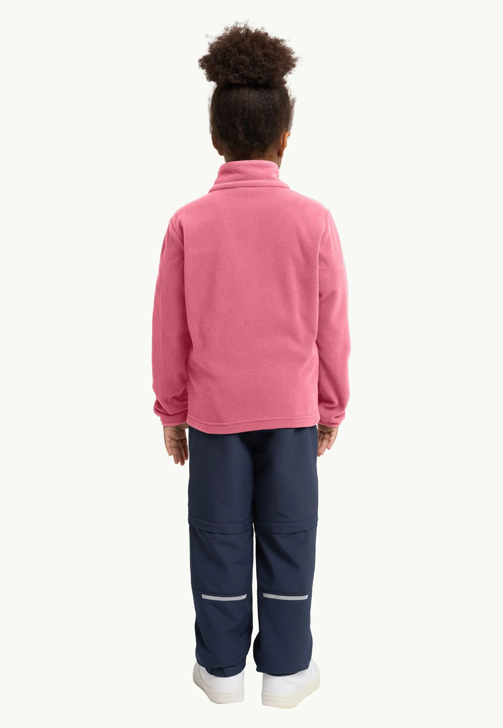 Taunus Jacket K