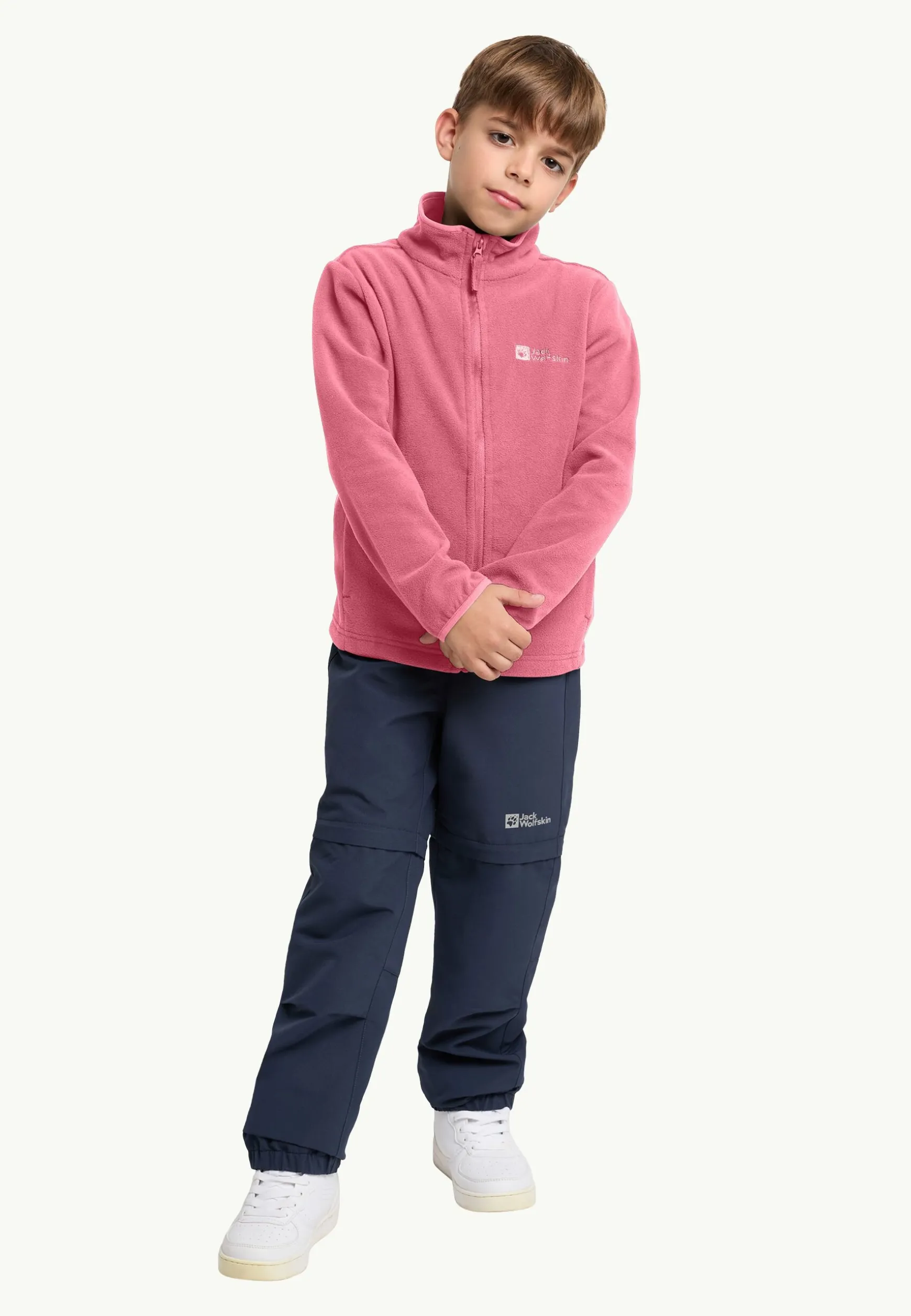 Taunus Jacket K