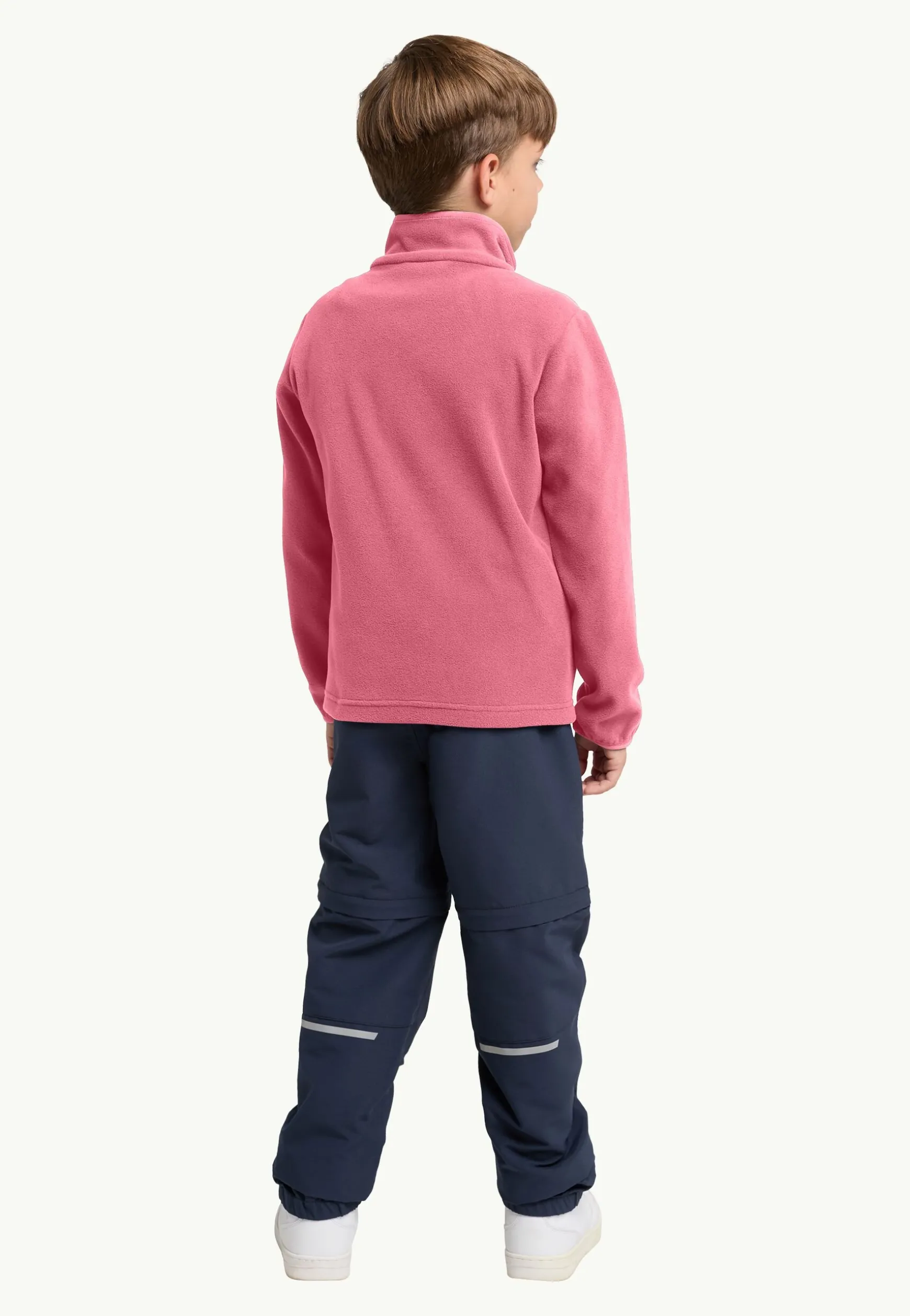 Taunus Jacket K