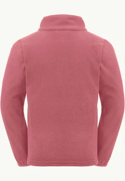 Taunus Jacket K
