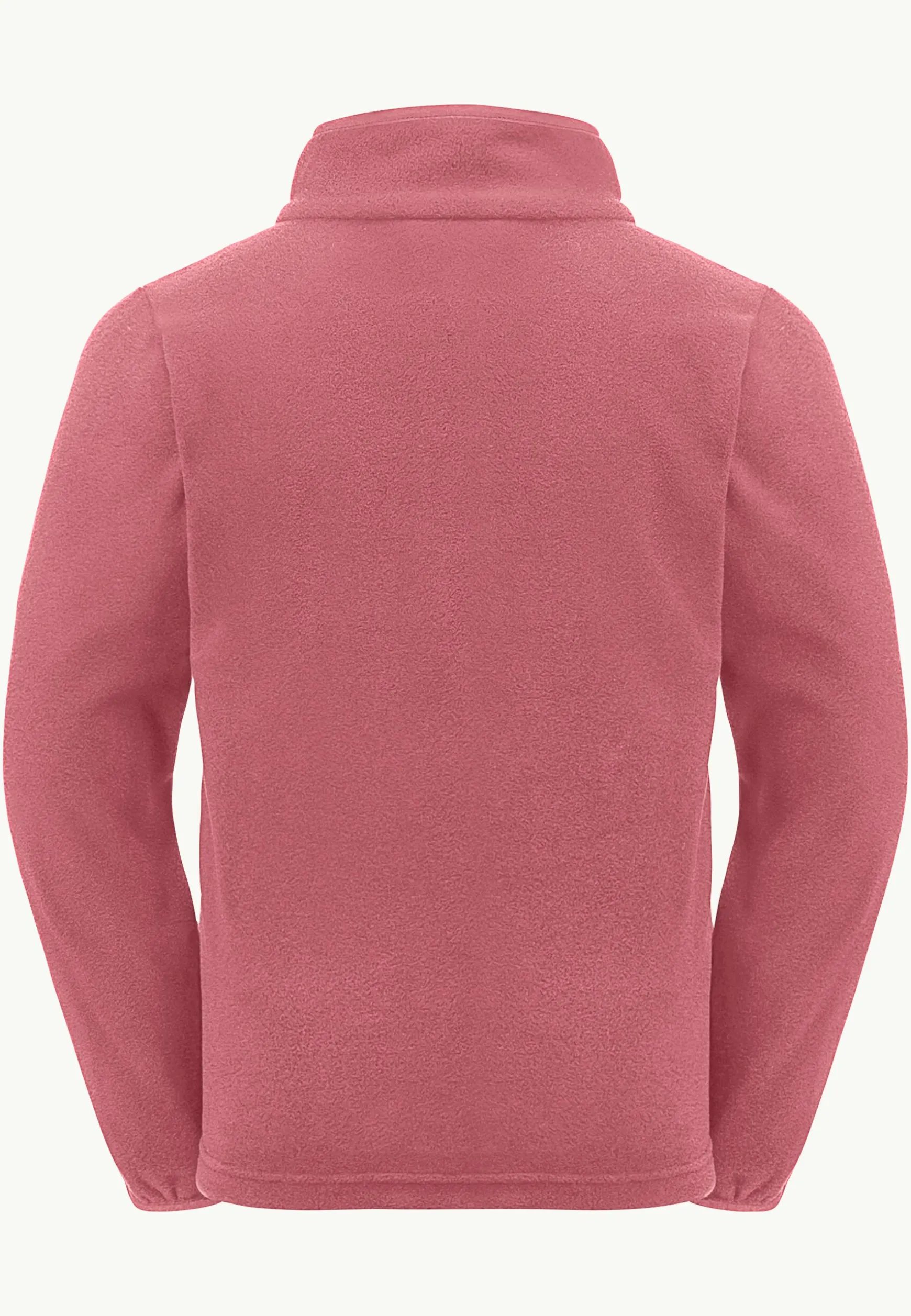 Taunus Jacket K