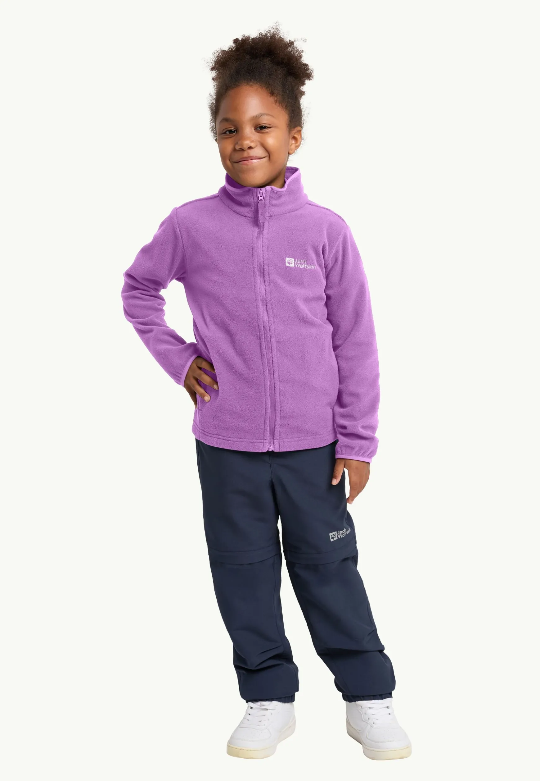 Taunus Jacket K