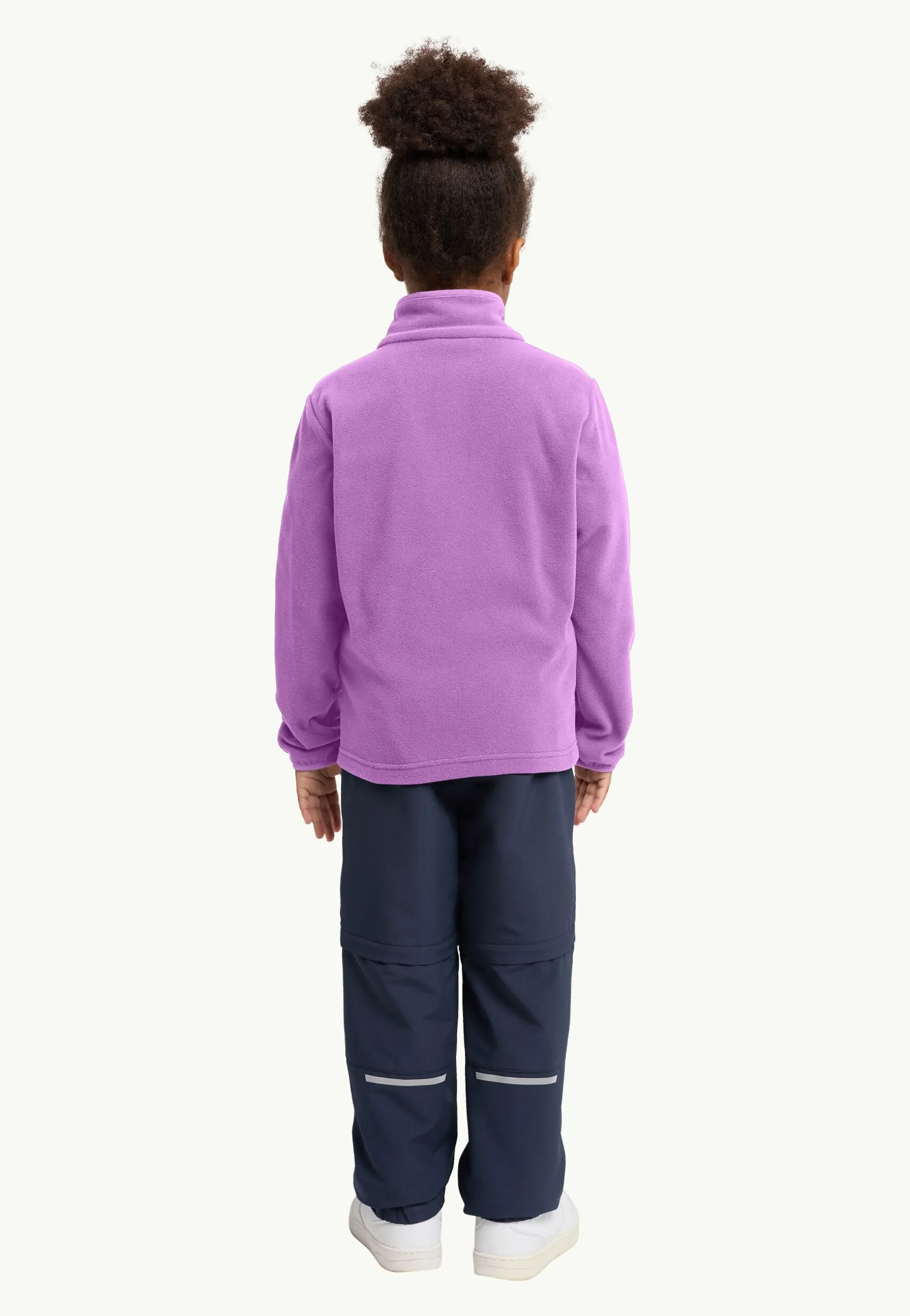 Taunus Jacket K