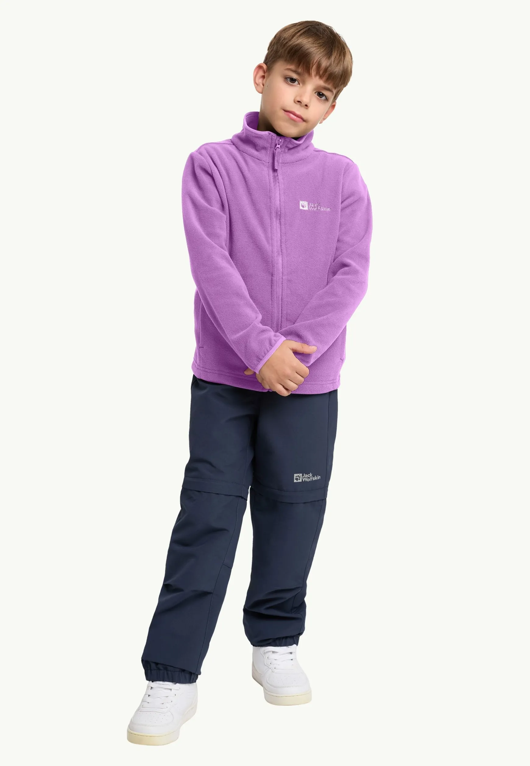Taunus Jacket K