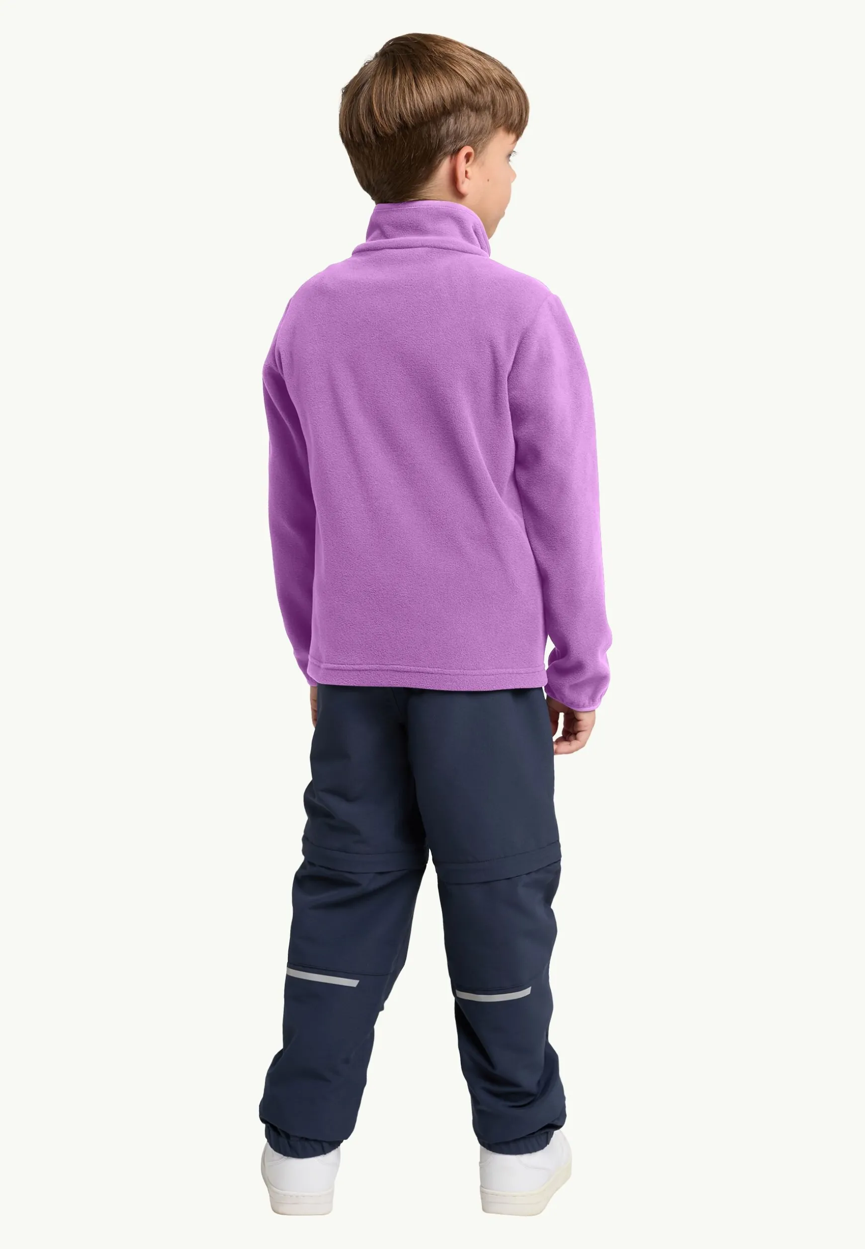 Taunus Jacket K