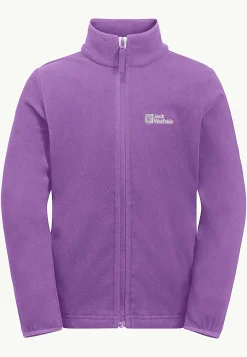 Taunus Jacket K
