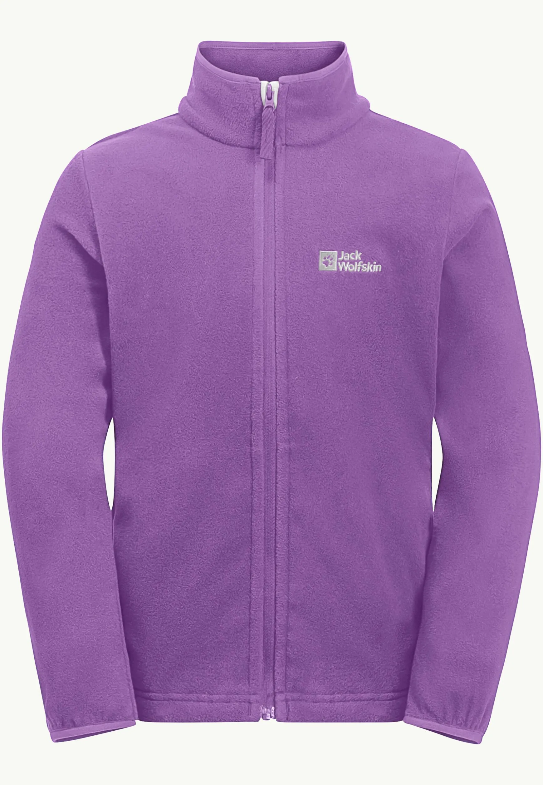 Taunus Jacket K