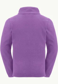 Taunus Jacket K