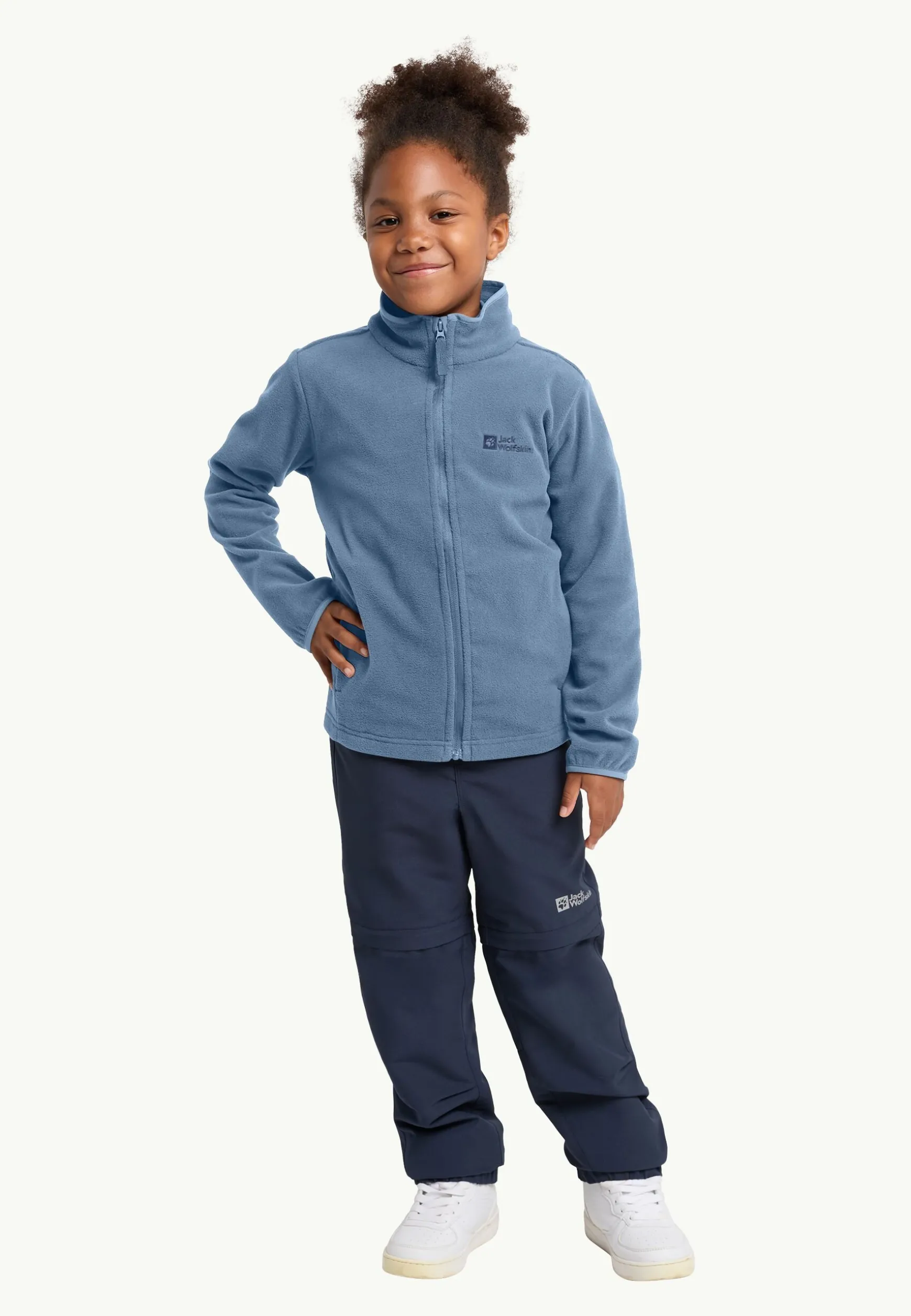 Taunus Jacket K