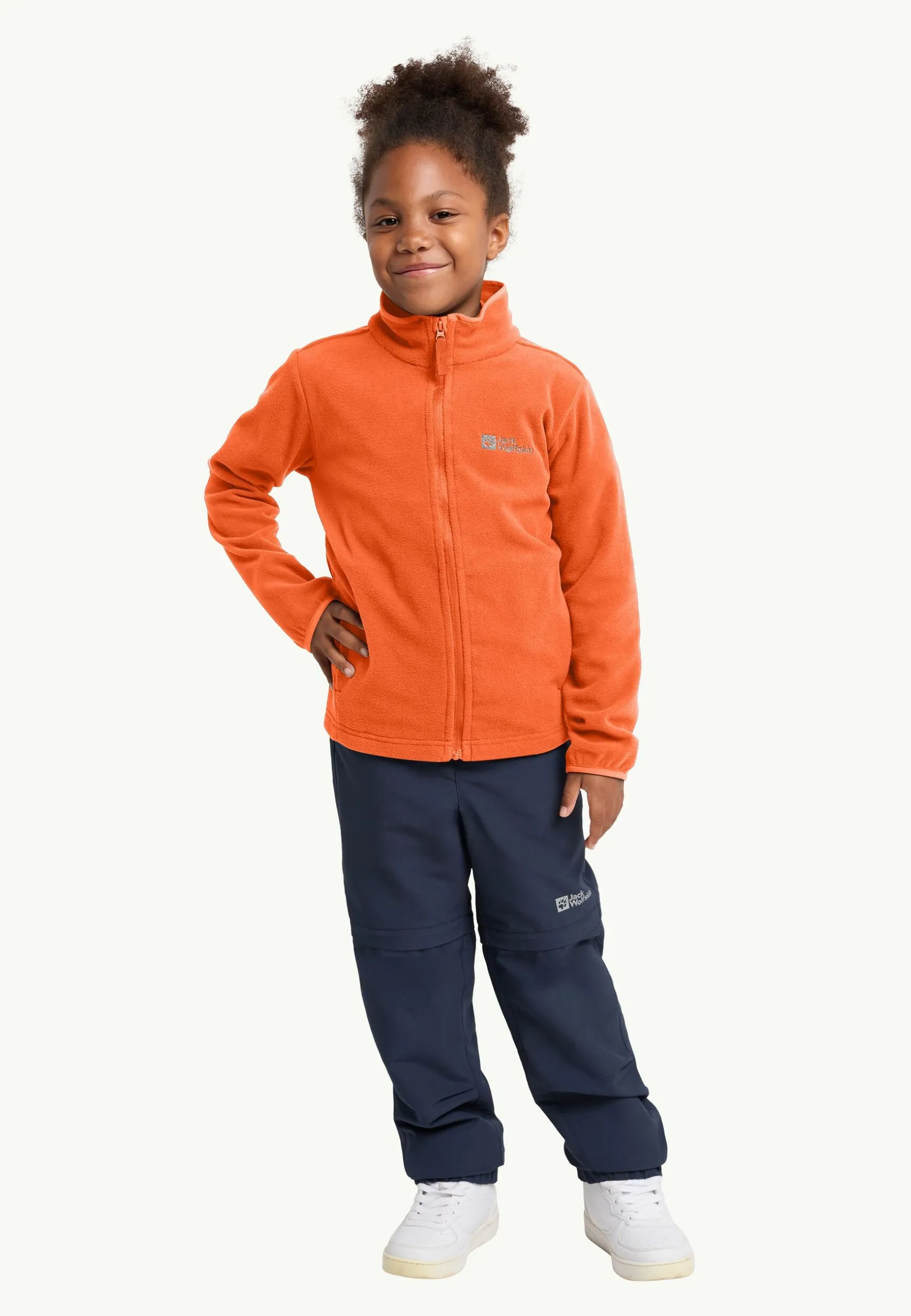 Taunus Jacket K