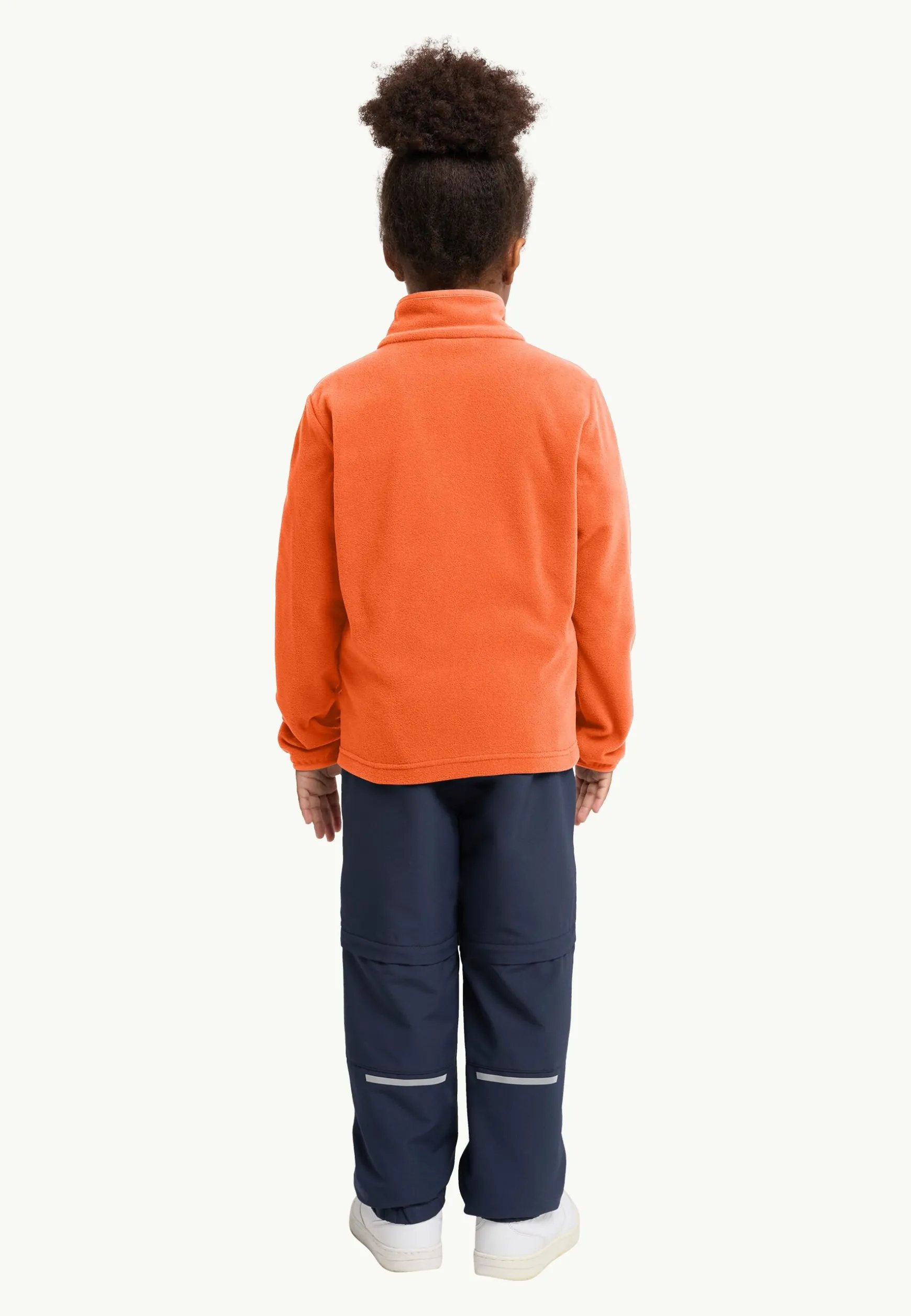 Taunus Jacket K