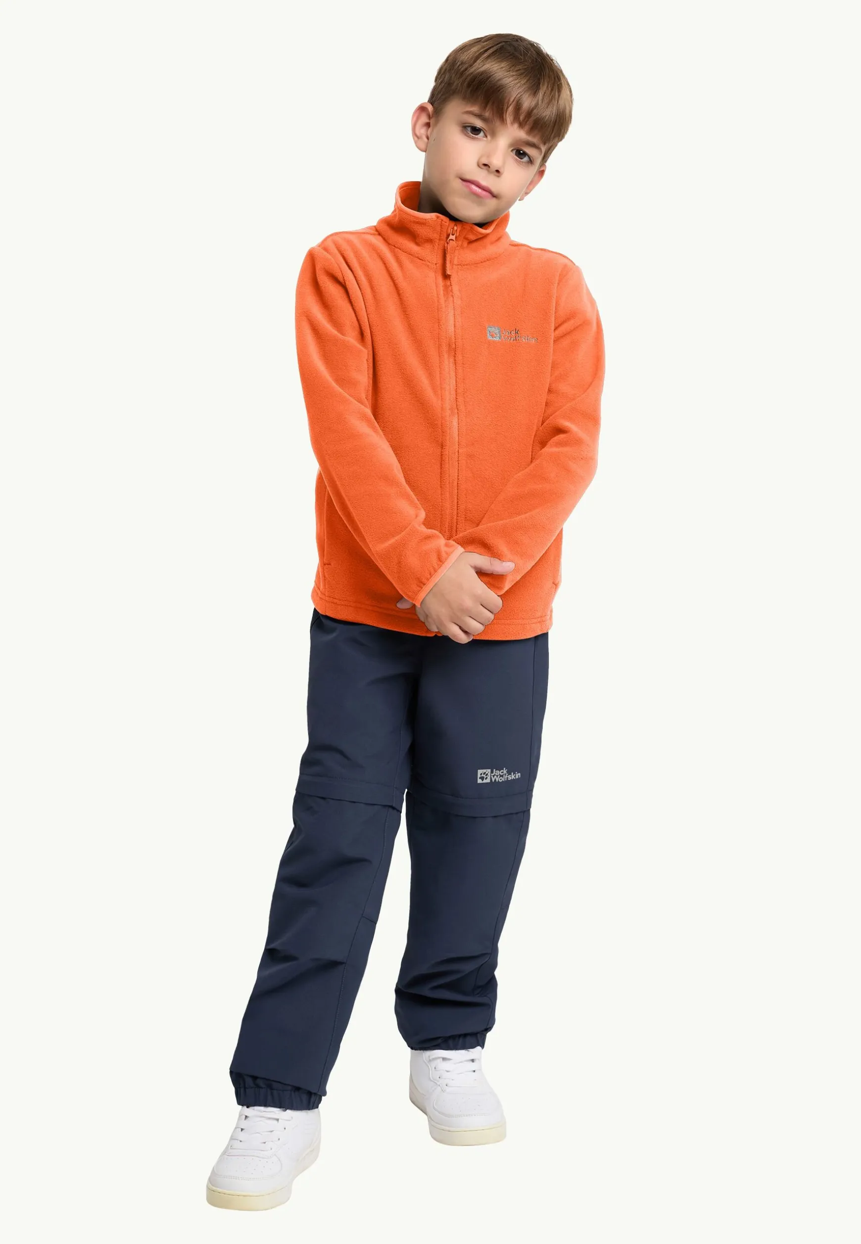 Taunus Jacket K