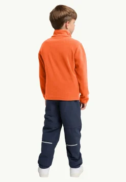 Taunus Jacket K