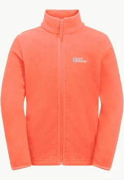 Taunus Jacket K