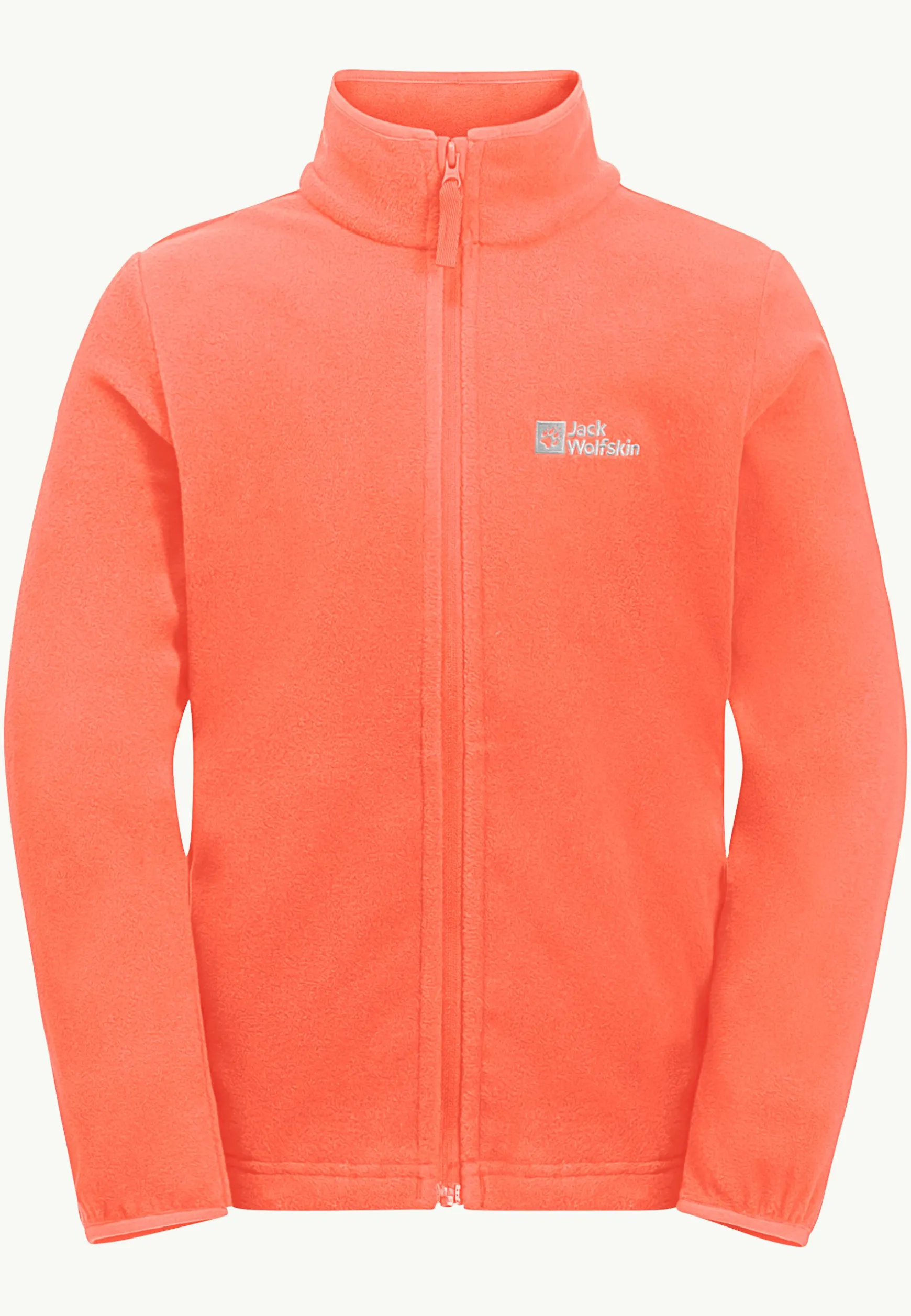 Taunus Jacket K