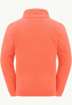 Taunus Jacket K