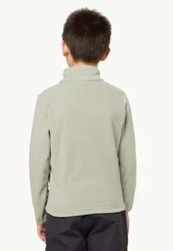 Taunus Jacket K