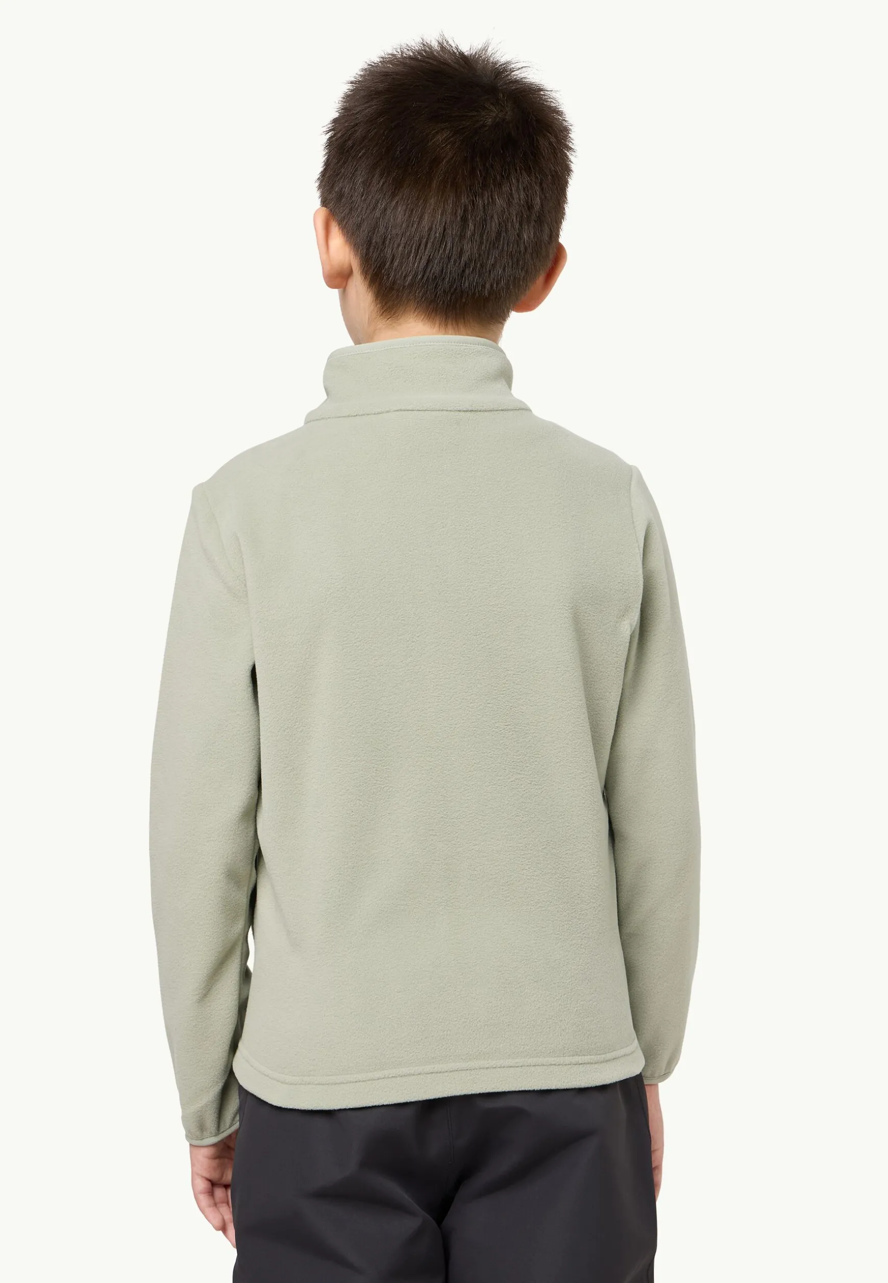 Taunus Jacket K