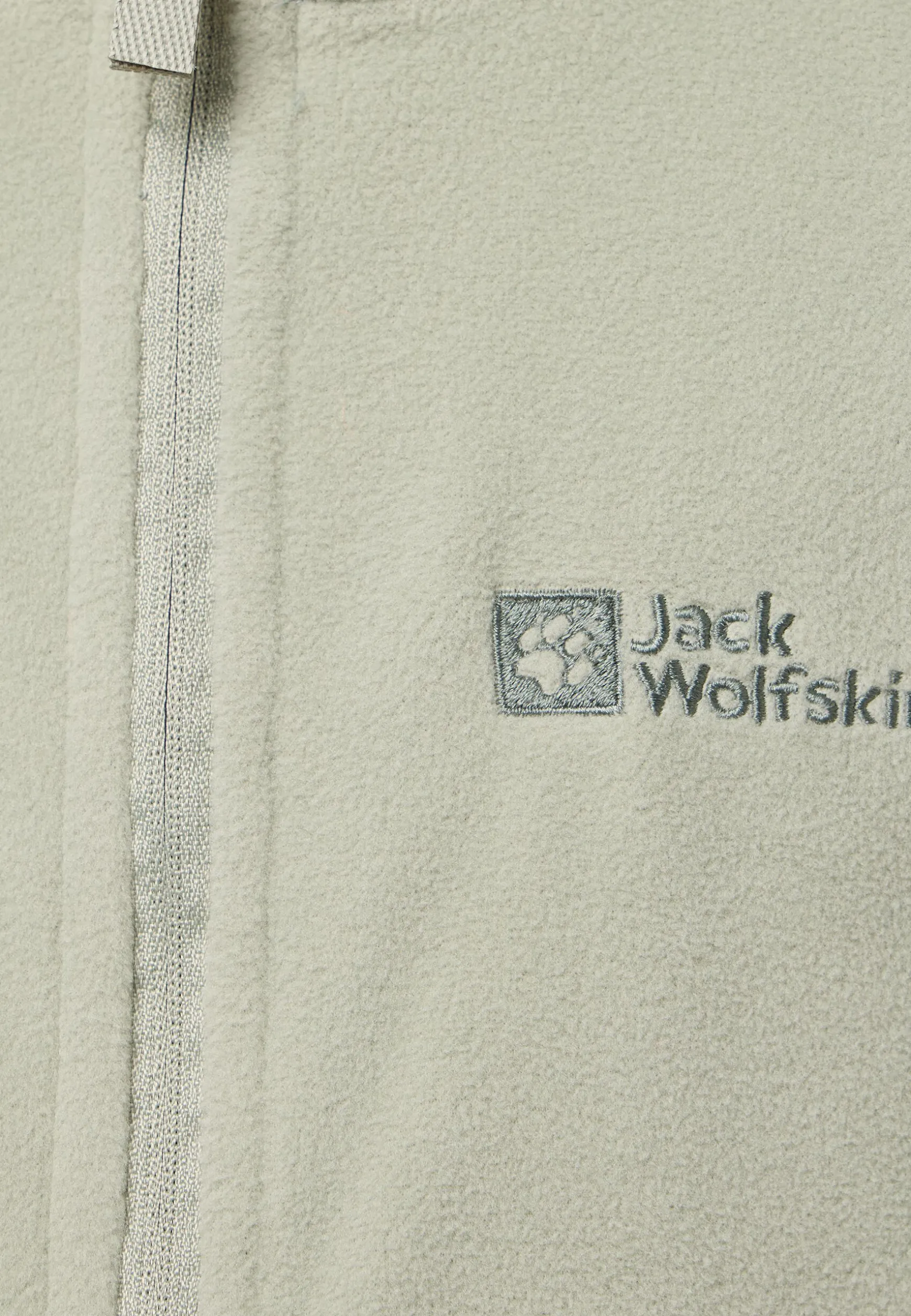 Taunus Jacket K