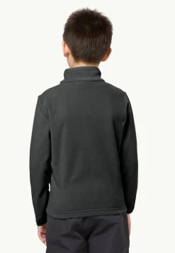 Taunus Jacket K