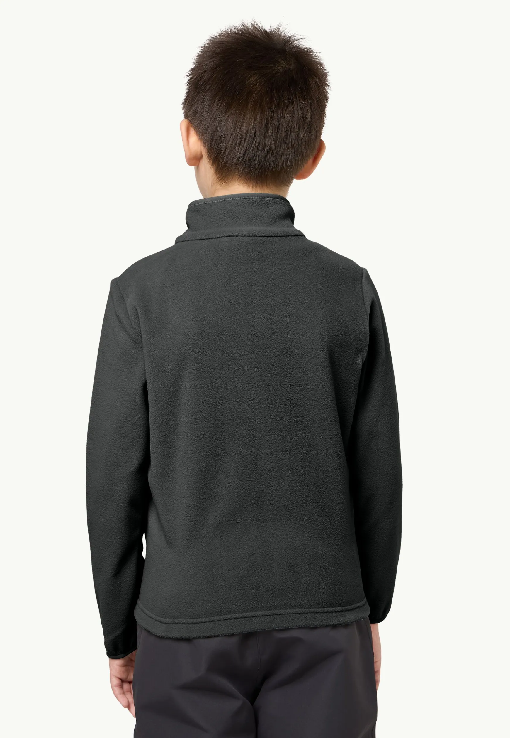 Taunus Jacket K