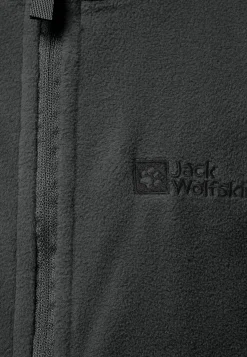 Taunus Jacket K