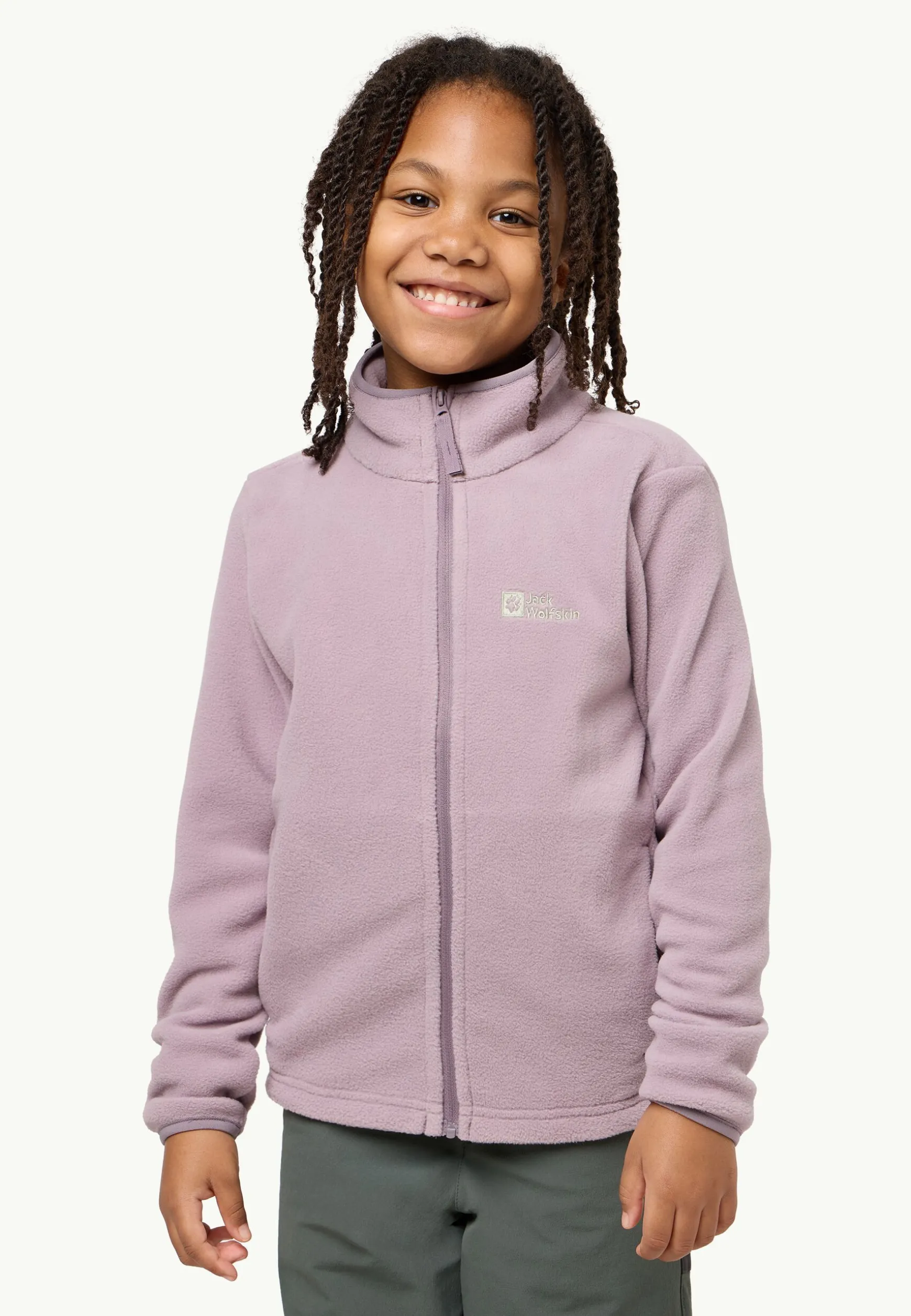 Taunus Jacket K
