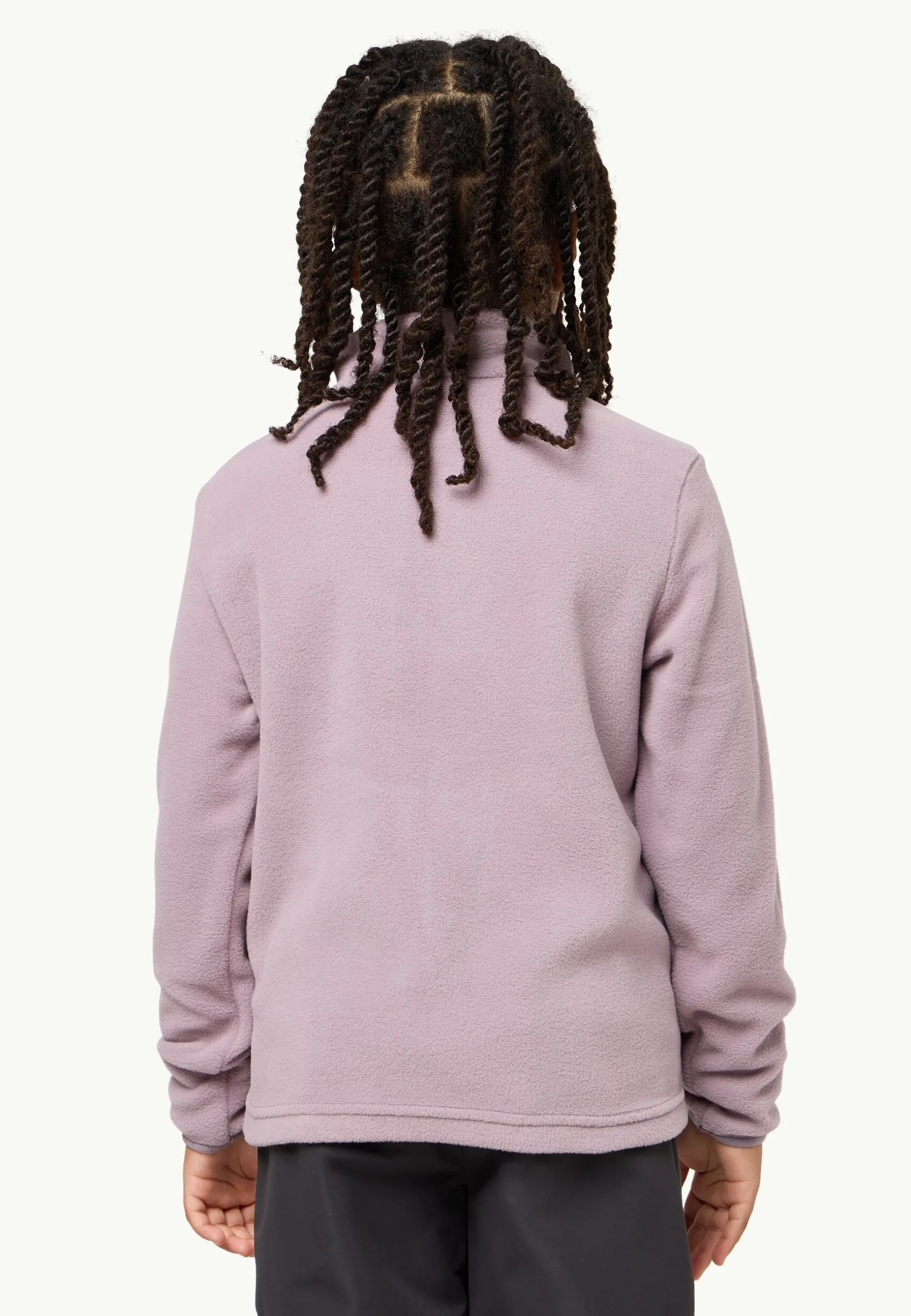 Taunus Jacket K