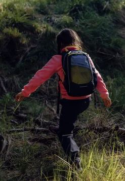 Taunus Jacket K