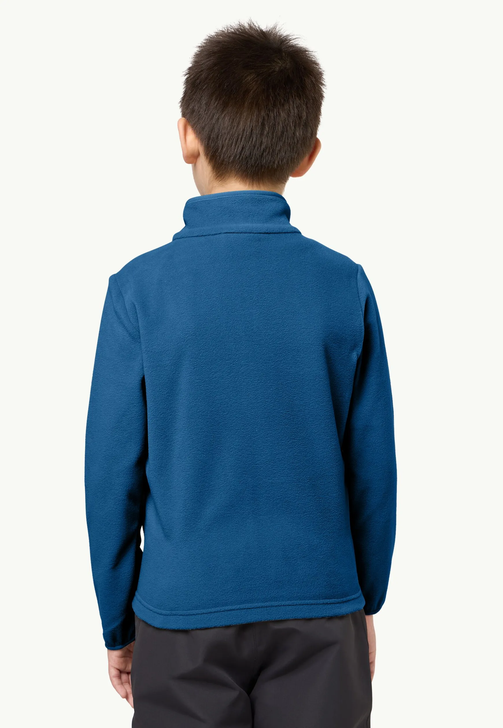 Taunus Jacket K