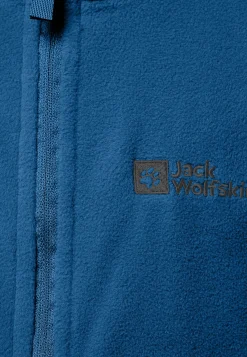 Taunus Jacket K