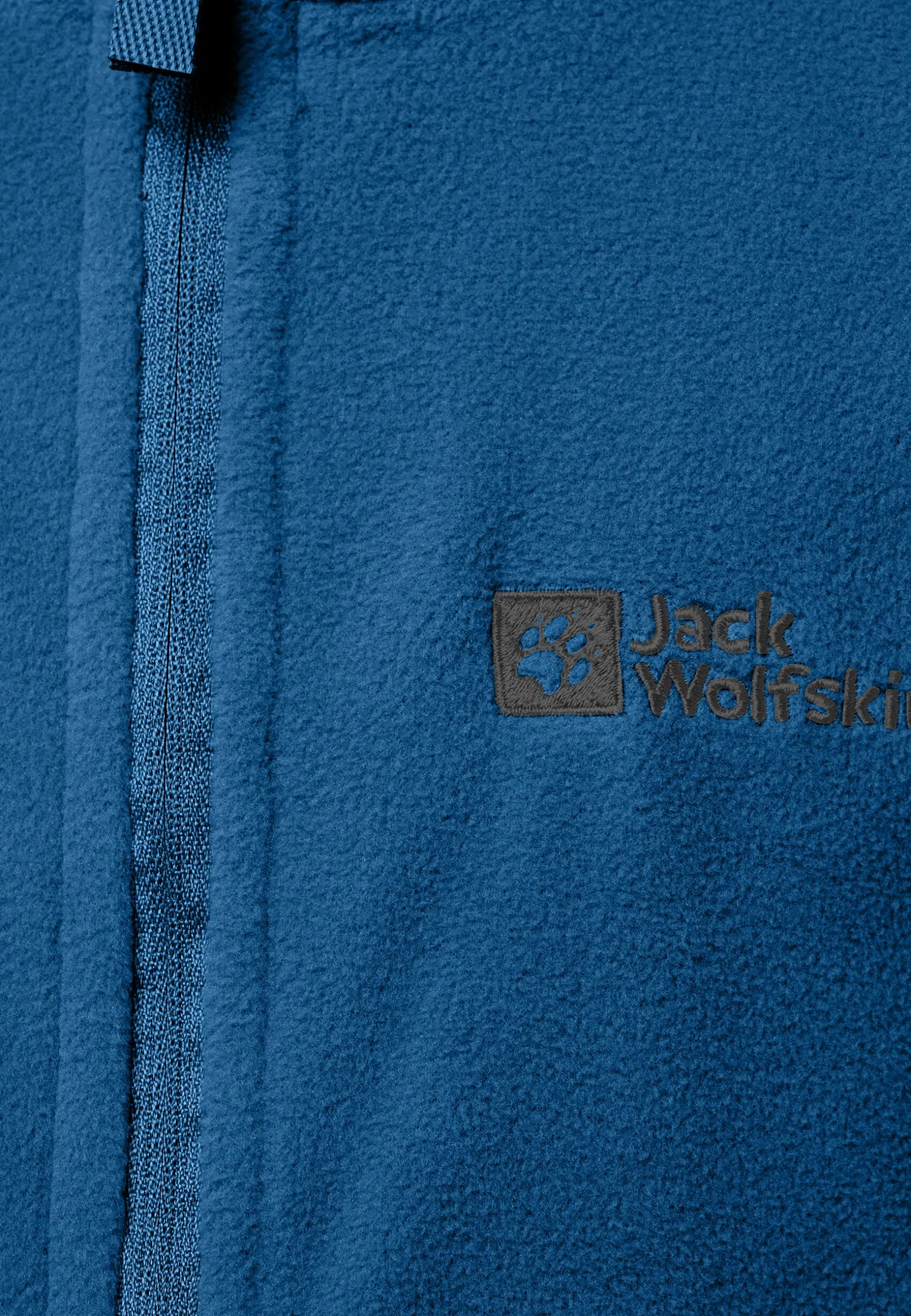 Taunus Jacket K