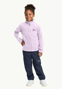 Taunus Jacket K