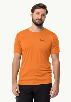 Tech T M