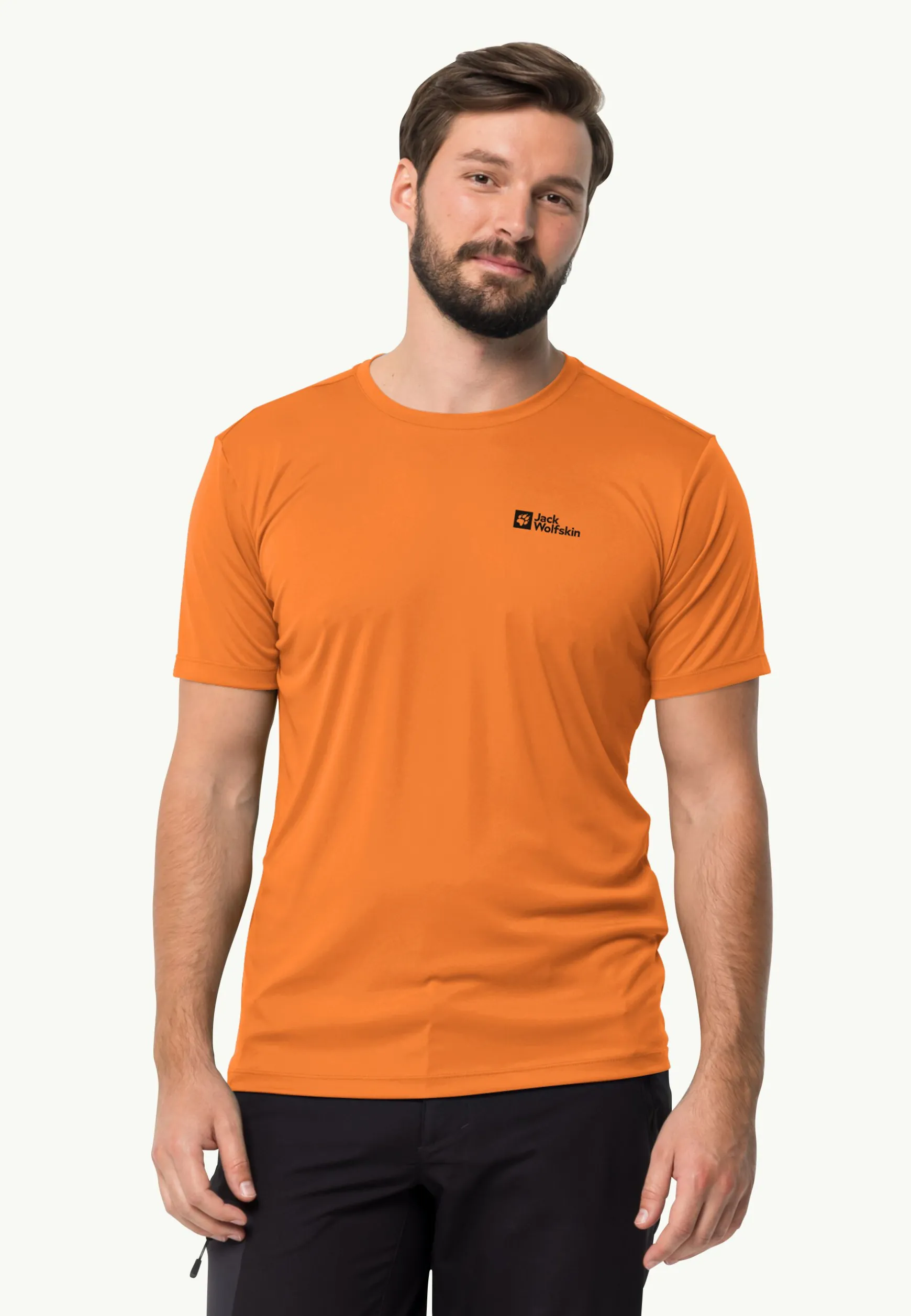 Tech T M