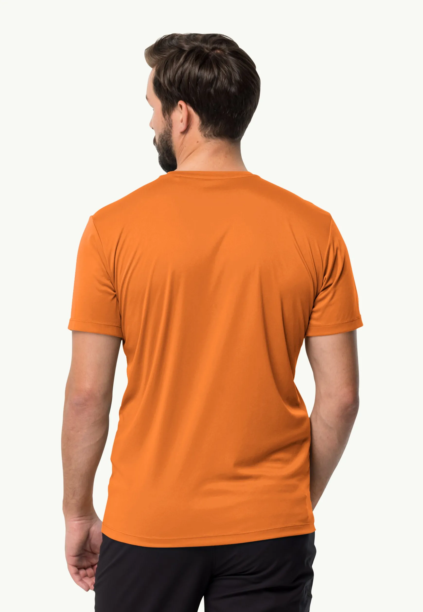 Tech T M